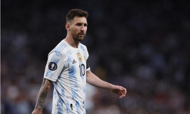 NBA前瞻：洛杉矶快船 VS 亚特兰大老鹰